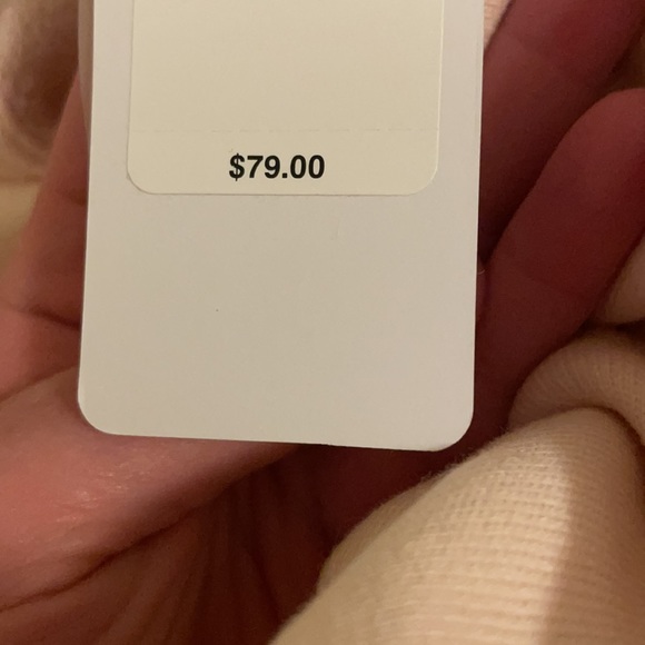 rare set bombshell head turner
 track suits set vintage style - Picture 5 of 13